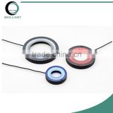 IR LED Ring Light Illuminators for Machine Vision