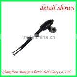 DC Indoor/outdoor Matching Small Current 5a Transformer 75 300 Ohm Matching Transformer thumbnail-4