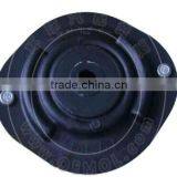 Engine Mounting For Chevrolet Nubria Saloon 1.4 1.6 1.8 2.0D OEM No 96312156