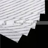 Advertising Soft Tissue Wrapping Paper Branded thumbnail-2