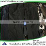 Used Clothing Men Tergal Pants in Bales thumbnail-4