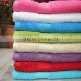 TERRY BATH TOWEL EXPORTER thumbnail-1