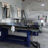 132 cm Double System Reconditioned Computerized Flat Knitting Machine thumbnail-5