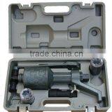 SD-88 Torque Wrench,torque Multiplier