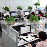 Shijiazhuang Qunkun Metal Products Co., Ltd. company overview - view 2 thumbnail