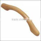 Cabinet Handel Soft Hand Feeling