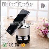 2016 Hottest Hands Free Wireless Bluetooth Speaker , Portable Bluetooth Speaker thumbnail-2