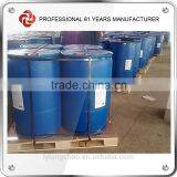 Environmentally Formulated FFFP3% Agent thumbnail-3