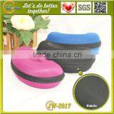 Fancy and Popular Style Well-designed Sunglasses Spectacle Case thumbnail-2