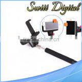 ORIGIN-FACTORY Super Good Price SW535 Digital Camera Monopod thumbnail-1