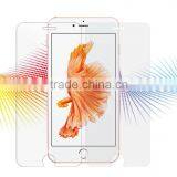 Top Quality 0.3mm Premium Tempered Glass Film Screen Protector for IPhone 5 5s 6 6plus 6s