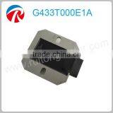 GY6 150cc Scooter Voltage Regulator 12v Regulator Rectifier thumbnail-3