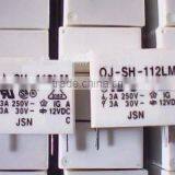 Relay OJ-SH-112LM