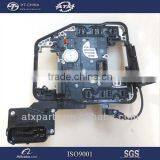 ATX Automatic Transmission 0AM DQ200Tronic TCM TCU Electronic Hydraulic Control Unit OAM 927 769D thumbnail-1
