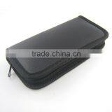 World Travel Kit Driver Pen+USB Flash Driver + USB Retractable Computer Mosue With Portable Bag thumbnail-3