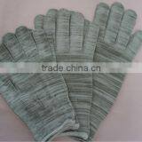 Massage Gloves thumbnail-1
