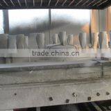 Automatic Vacuum Molding Machine thumbnail-1