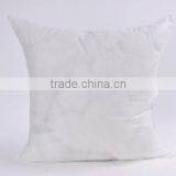 Cheap Leather Throw Pillow Covers Decorative for Home Supplier's Choice thumbnail-6