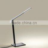 Clipper - KT1015 / Desk Lamp