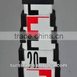 Best Price Buy Buy Buy Aluminum Levelling Staff A55