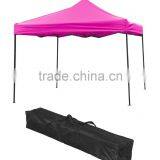 2016 Cheap Sale Outdoor Tent Gazebo thumbnail-6