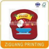 Customized Christmas Fridge Magnet thumbnail-1