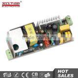 High Efficiency Constant Voltage 5A Led Driver 60w thumbnail-5