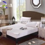 Wholesales fashionable air roll compression mattress used mattresses for sale