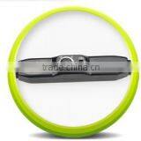 LOOF L-618 Flat Tip Hair Extension Machine Hot Selling for Years