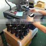 Shenzhen UrCooker Industrial Co., Ltd. company overview - view 3 thumbnail