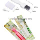 Onion Slicer Onion Shredder Scallion Cutter thumbnail-6