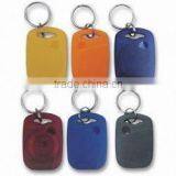 13.56mhz S50 RFID Keytag thumbnail-6