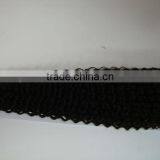 High Quality Virgin Wholesale Hair Virgin Remy Hair Made in China thumbnail-6