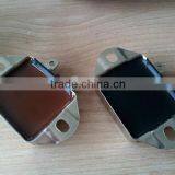 Epoxy Potting Resin R-381-1(Blue) thumbnail-5