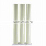 High Quality Glow Tape Glow in the Dark Tape thumbnail-3