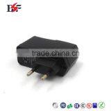 5V 1.5A ac Travel International Usb Adapter thumbnail-3