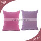Wholesale Cushion for Outdoor Patio Furniture Quality Choice thumbnail-5