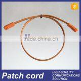 SMI Special Equipment Plastic Car Fiber Optic thumbnail-1