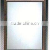 Wall Mirror thumbnail-1