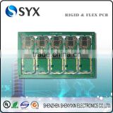 2015 new best Washing machine pcb board, UL approved, customized designs/washing machine control board/telephone circuit boards