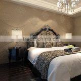 Home Interior Decorative Wallpaper Manila Philippines