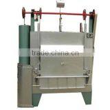 Box Type Industrial Electric Furnace,electrical Resistance Furnace thumbnail-5