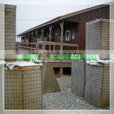 Hesco Gabion Box/basket Bag (direct Factory)