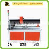 Wood Cnc Engraving Machine Companies Looking for Agents