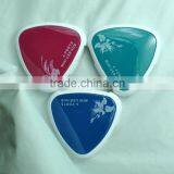 Plug-and-play 4 Ports USB HUB) thumbnail-1