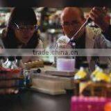 Get Effective Products Industry company overview - view 1 thumbnail