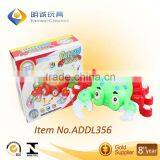 NEW B/O Animal With Light