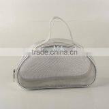 QB-71008B COSMETIC BAG