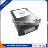 CNG/LPG 4cil Omvl Emulator for Efi System thumbnail-4