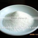 Cation pam ( polyacrylamide ) drilling mud additive